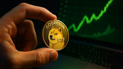 Crypto News: House of Doge Eyes NASDAQ Listing Driving Dogecoin Price Surge