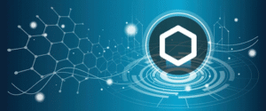 BCH Climbs, Chainlink Boosts Accuracy, and BullZilla Surges as the Best New Crypto Presale Now