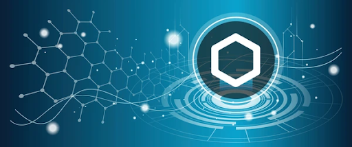 Unichain Adopts Chainlink: DeFi Infrastructure Just Got Upgraded