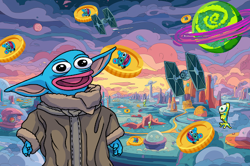 Top Altcoins Right Now: Layer Brett and Cardano Price Rallies Expected, But Pi Coin Doesn’t Make The Cut