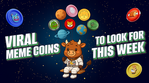 From Small Beginnings to Big Returns: 8 High ROI Tokens in 2025 Ready for Explosive Growth