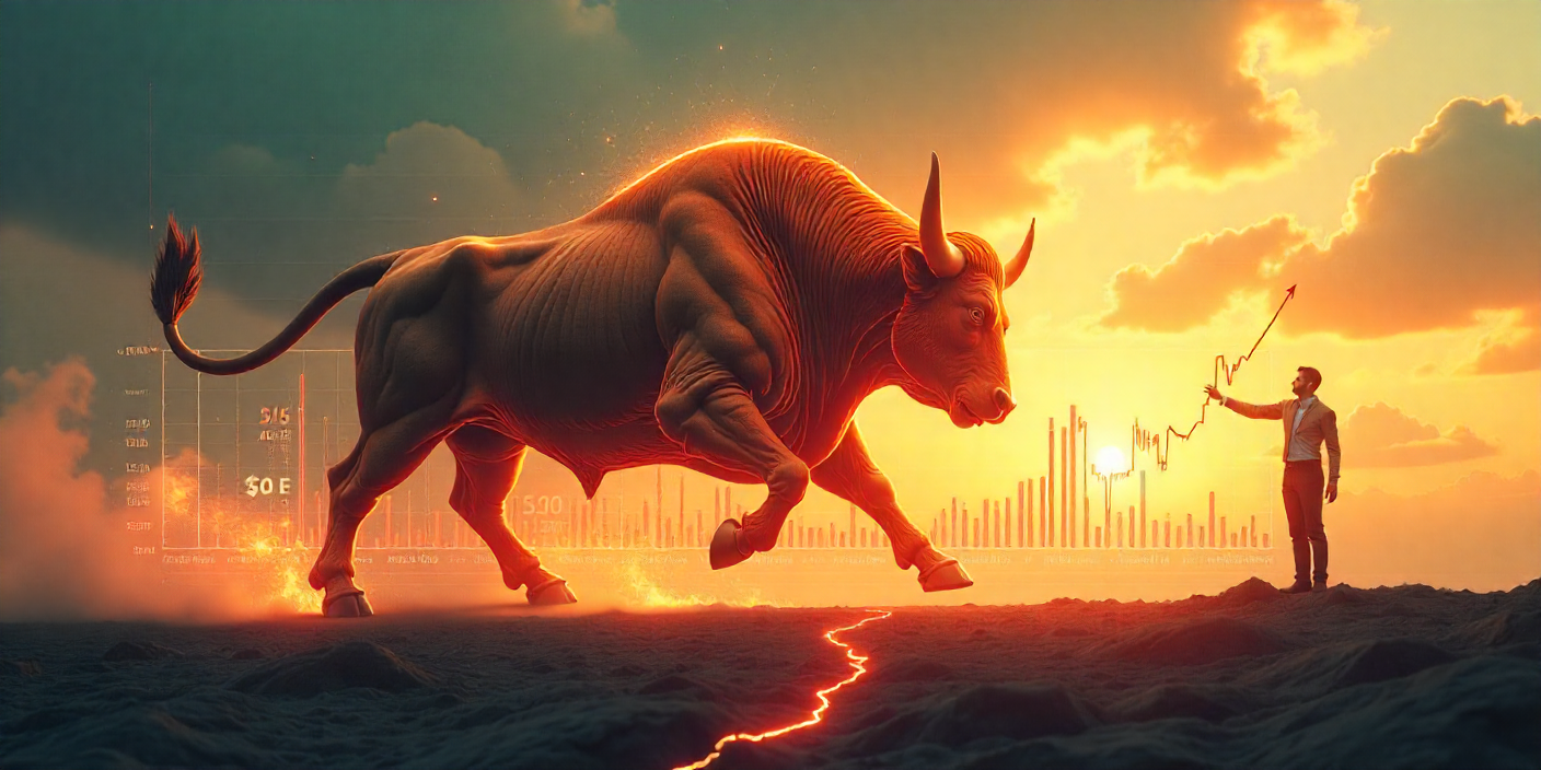 Bitcoin Bull Market Could End in 50 Days, Analyst Warns