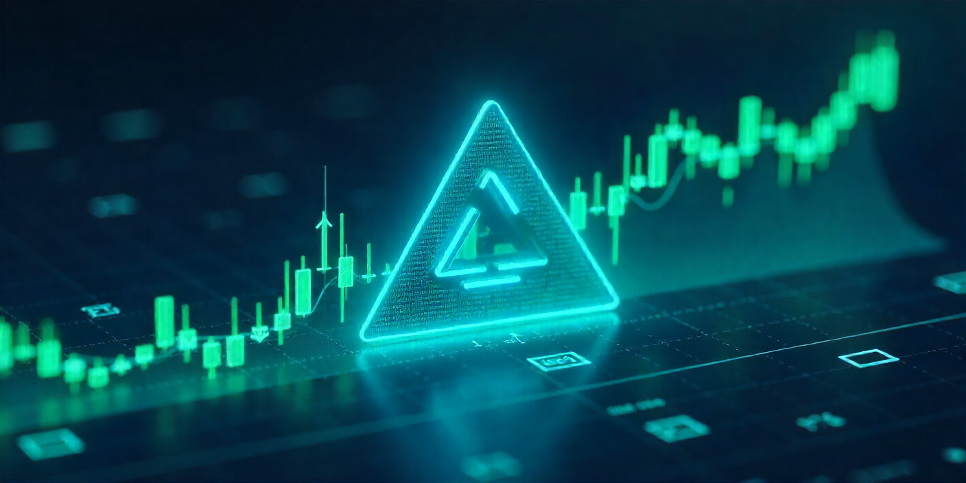 Chainlink Prepares for Potential Rally as Technicals Mirror Previous Big Breakout