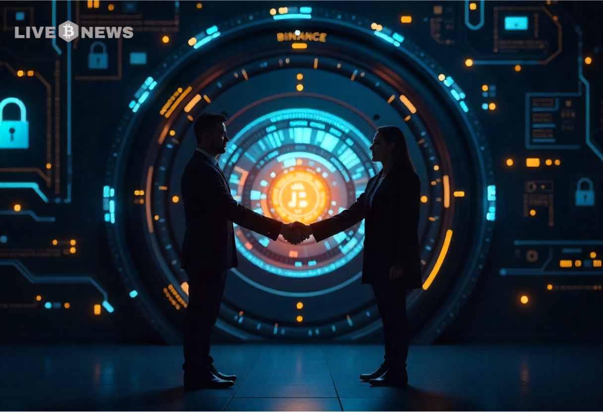 BBVA Partners With SGX FX to Offer Retail Crypto Trading in Europe