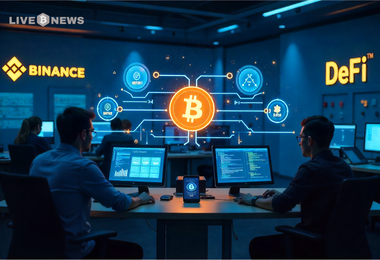 Crypto News: S&P Crypto 50 Index Unveiled with One Key Limitation for Users