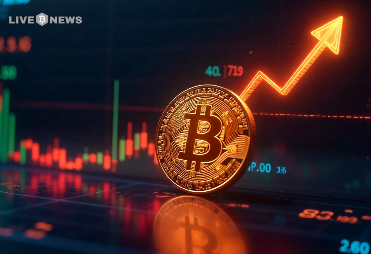 BTC Latest News: Meanwhile Secures $82M to Expand Bitcoin-Denominated Insurance Products