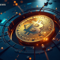 Bitcoin Search Interest Has Halved YoY, Despite Price Strength