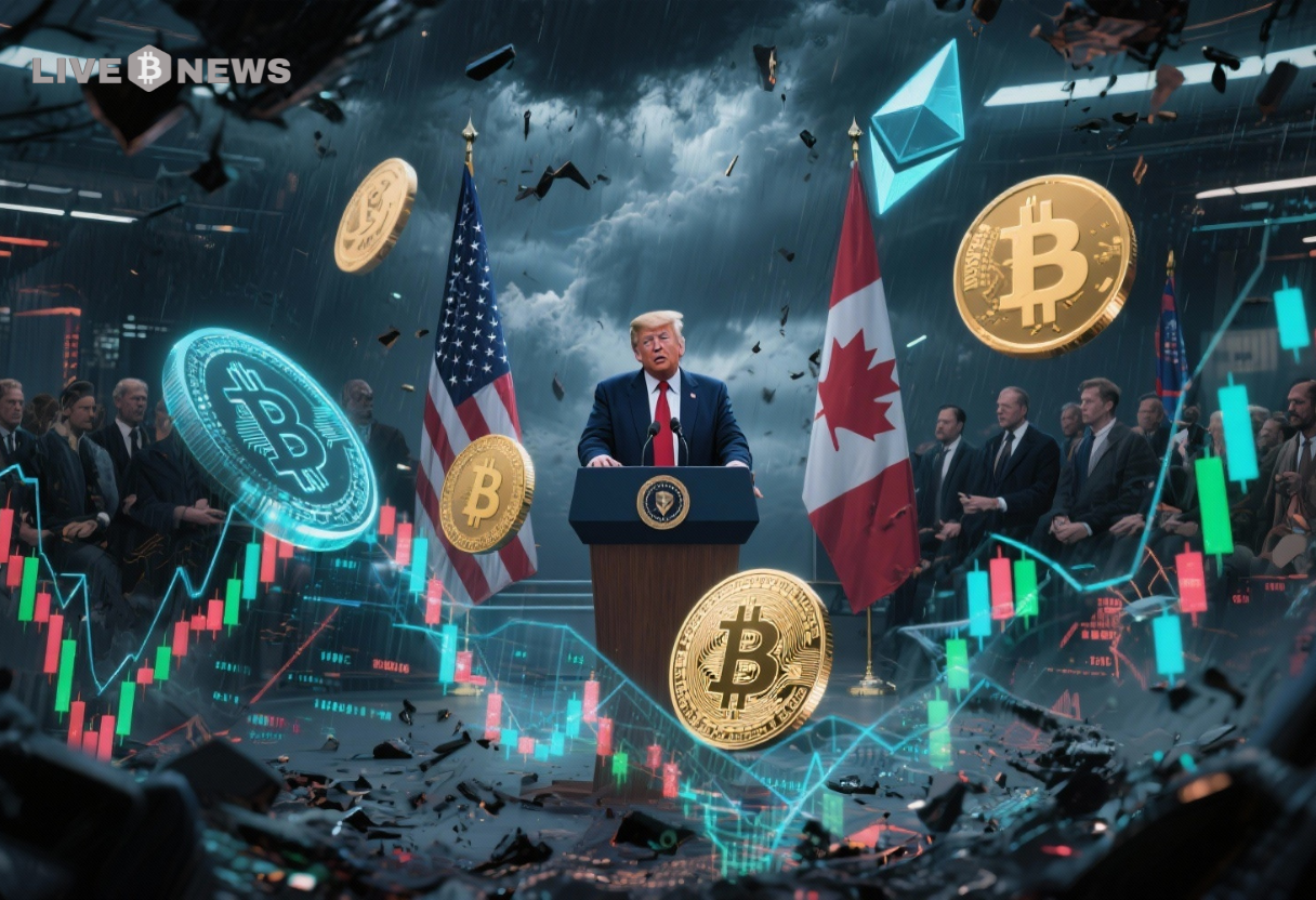 Crypto US News: US Lawmaker Proposes Ban on President and Congress Trading Crypto and Stocks