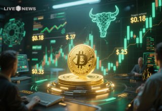 Dogecoin Price Prediction: DOGE Faces $0.20 Resistance and Green Zone Support Levels