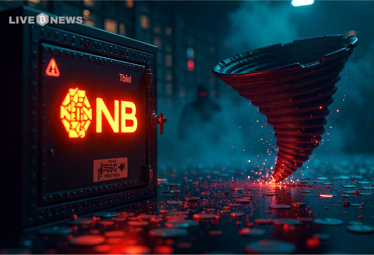 Crypto News: BNB Chain’s Four Meme Launches Token Name Protection for Fairness