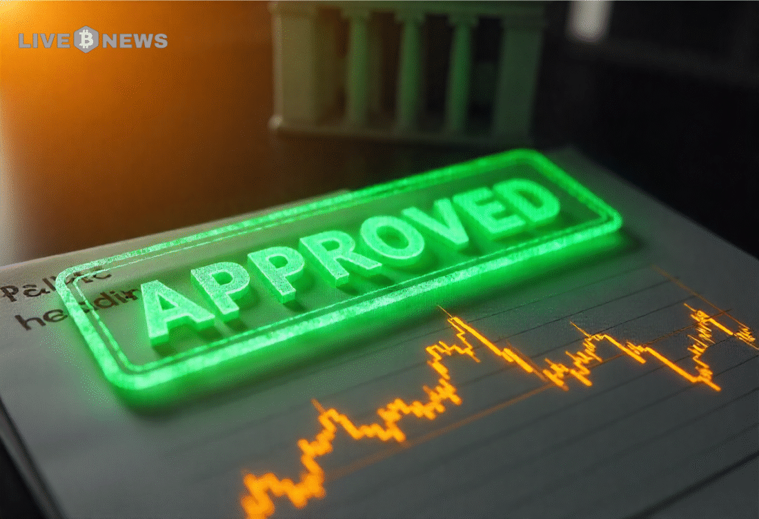 Plume Network gained SEC approval as a registered transfer agent, integrated with DTCC, and surged 22%, marking a breakthrough in blockchain compliance