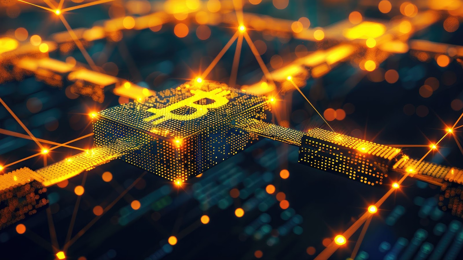 7 Token Presales to Watch in 2025: Blazpay ($BLAZ) Takes the Lead