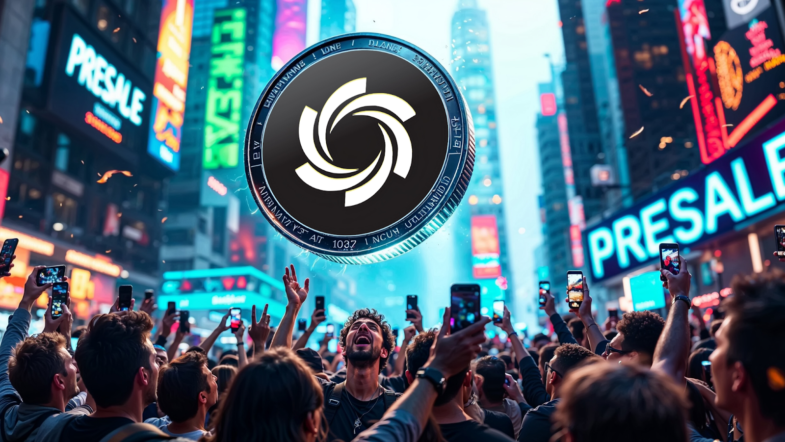 ChatGPT Predicts When Bitcoin Could Touch $150,000, Says This AI Coin May Surge from $0.012 to $3 in the Same Period 