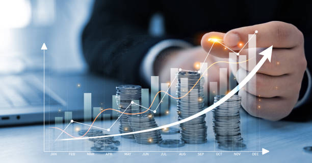 Blazpay ($BLAZ): The Leading AI Crypto Presale Among 7 Top Projects to Watch in 2025