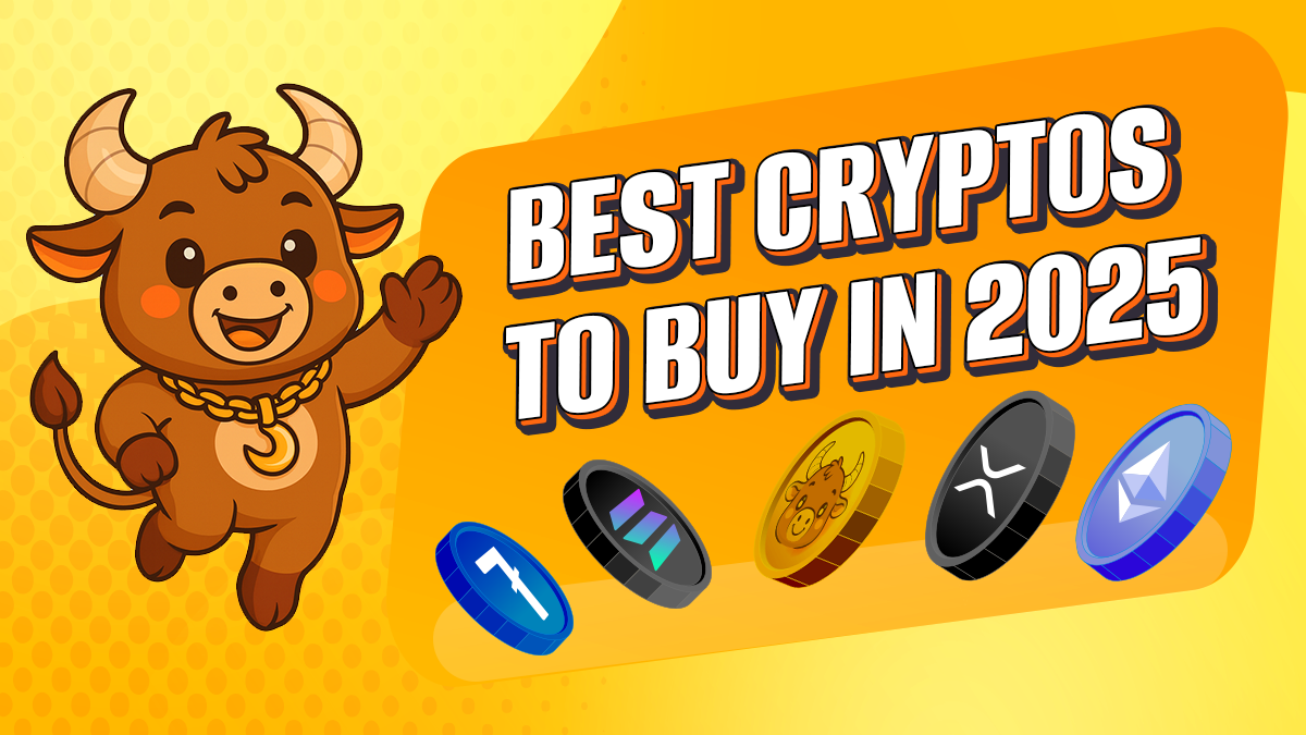 9 Top Altcoins for October 2025: Litecoin and Sui Hold Strong While This New 100x Crypto Presale Signals Massive ROI Potential