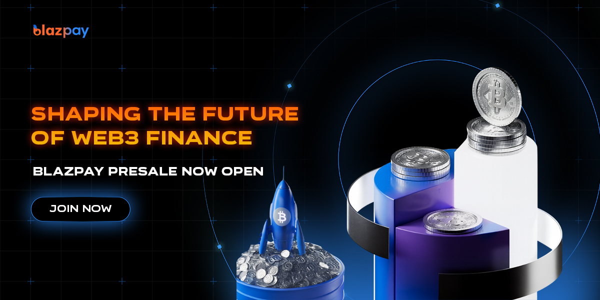 Oasis Leads Privacy, Concordium Builds Compliance, and Blazpay Secures a Spot in Top Pre Sale Coins 2025