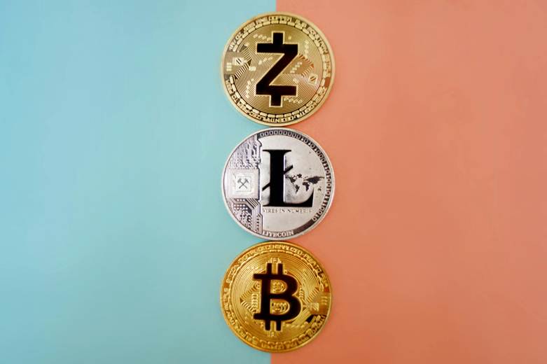 Australian Crypto Sector Welcomes Pragmatic New Digital Assets Framework
