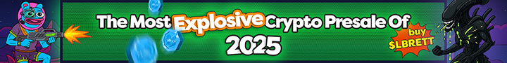 Cardano Price Prediction: ADA Price Could Double Before 2026, But Layer Brett Is Looking At 120x