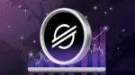 XLM Price Prediction: Which Is The Best Crypto To Buy Now Under $1?