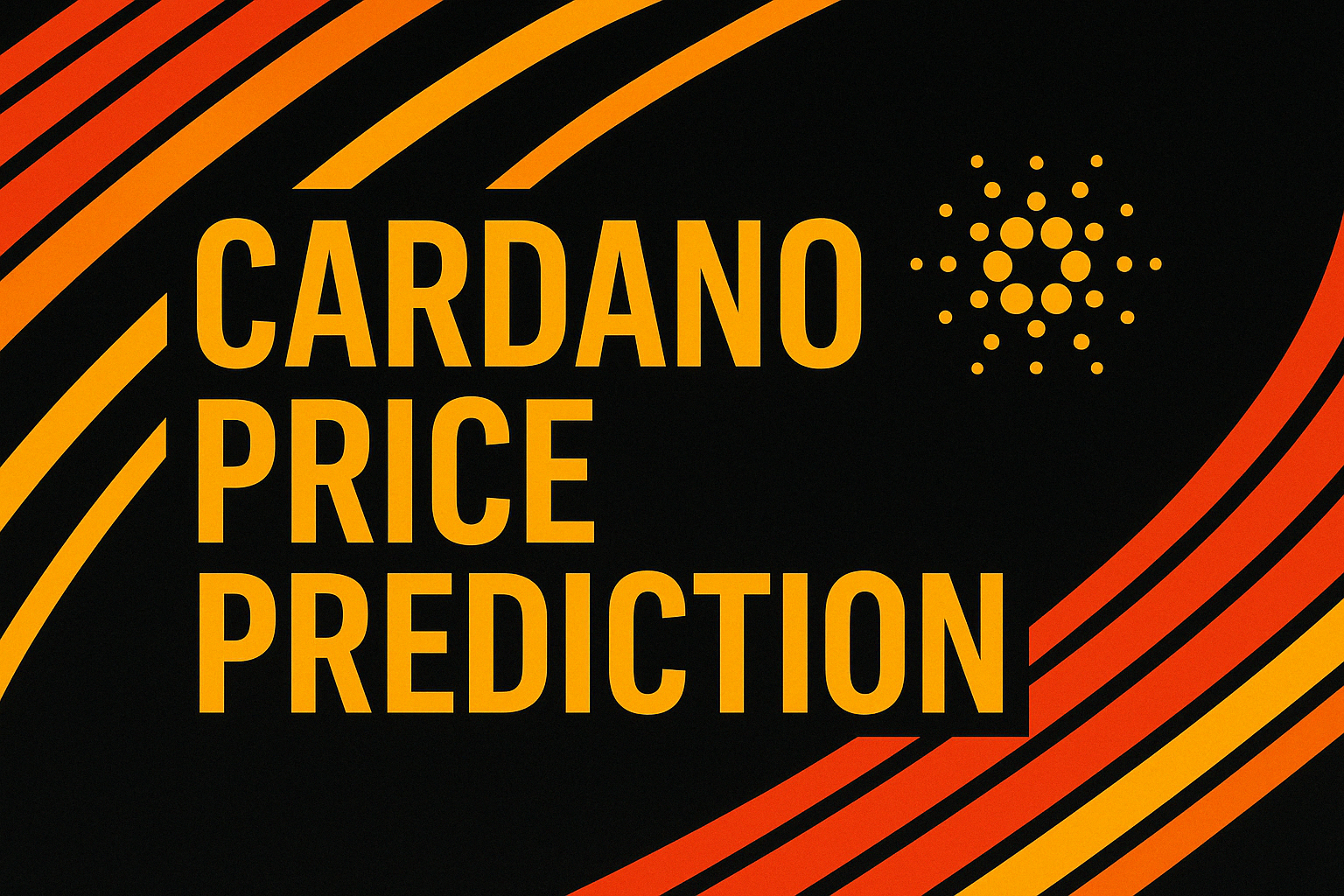 Cardano Price Prediction: Which Are The Hottest Cryptos To Buy Today?