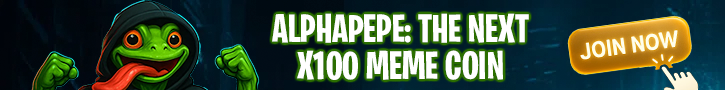 Is AlphaPepe the Best Crypto Presale This Month? BullZilla and Remittix Fall Behind