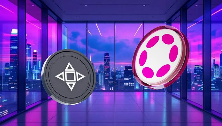 Here’s When to Buy Shiba Inu (SHIB), Pepe Coin (PEPE), and $KPG to 25x Your Portfolio in Only 4 Months — Round 3 Presale at $0.029 Now Live