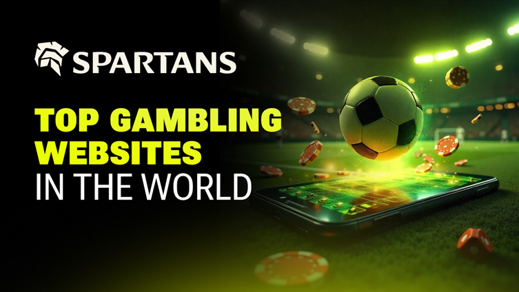 Best Early Payout Betting Sites 2025: Spartans vs bet365, Unibet & Betway Compared