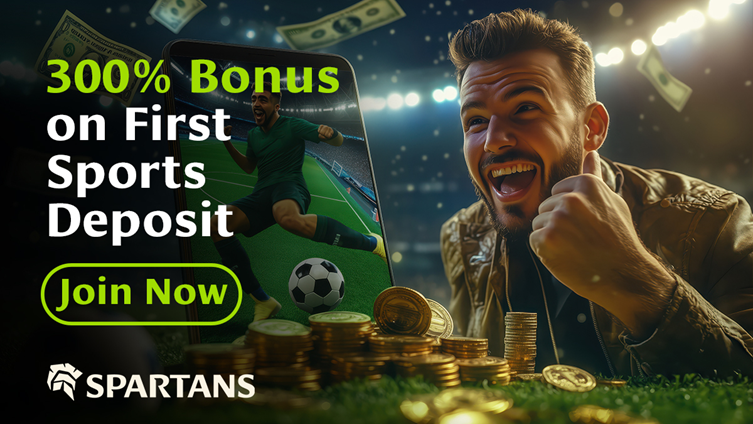 Bet365 Unveils Position Payout, Sky Bet Prepares for Ebor Festival, and Spartans Launches 300% Sports Welcome Bonus