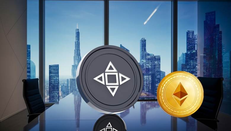 Top 3 Most Bullish Cryptos Right Now: Dogecoin (DOGE), Shiba Inu (SHIB), and $KPG — The AI-Driven Game-Changer