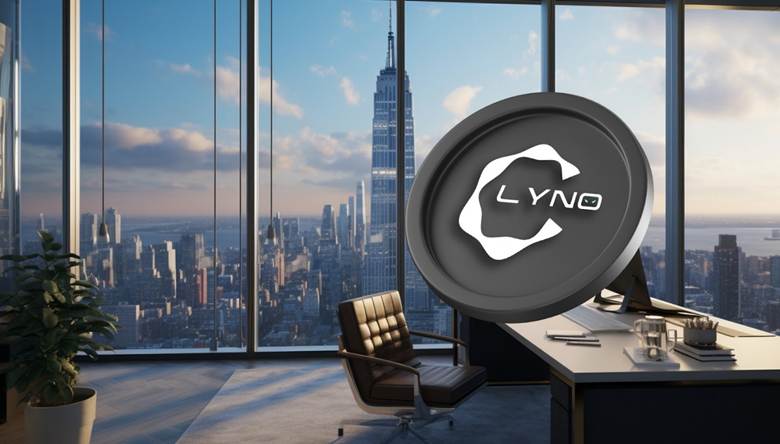 DOGE Whale Moves 1.7B Tokens — Analysts Say Shiba Inu (SHIB) and Lyno ($LYNO) Are the Next to Explode
