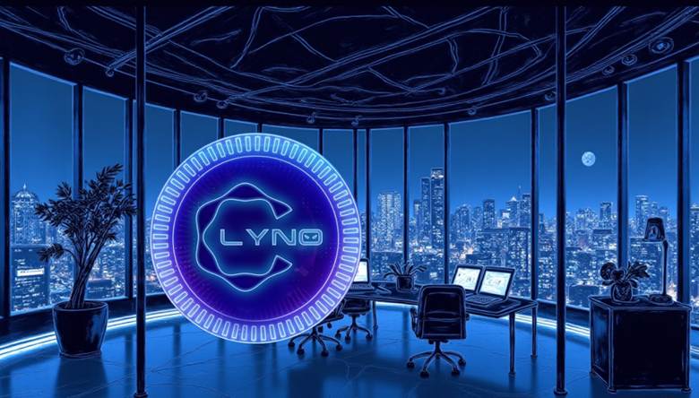 Billionaire Investor Predicts 10,700%+ Rally to $10 for Dogecoin Rival Lyno ($LYNO)