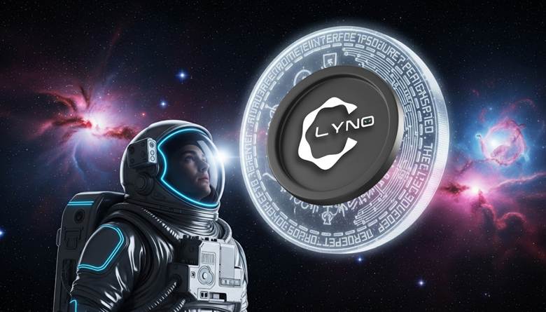 Shiba Inu Set for 1,200% Rally, Dogecoin Aims for 800%, While Lyno ($LYNO) Could Deliver 8,566% Gains