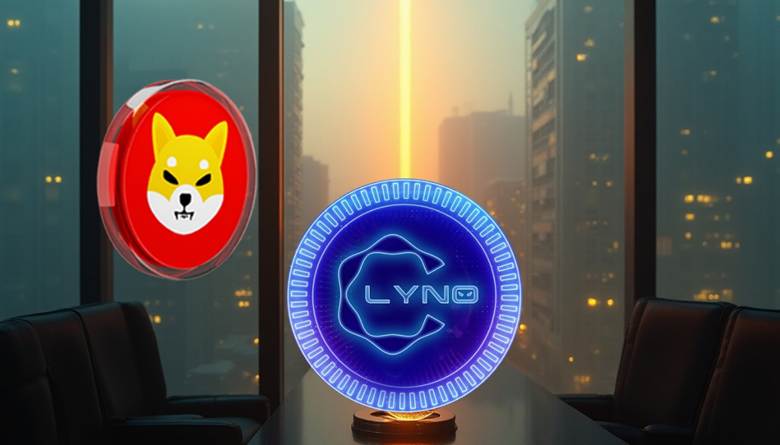 Trump’s Victory and Ripple (XRP) Price Prediction: What’s Next for XRP vs. SEC, Rival Lyno (LYNO) Sets Out for a 8677% Rally