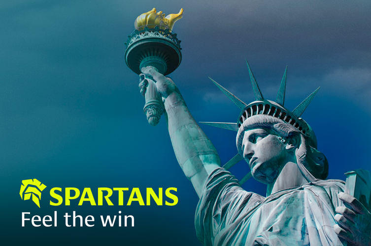 Spartans 25% Daily Deposit Bonus Gains Ground as BetMGM Delivers MNF Incentives and Caesars Sportsbook Fuels NFL Action
