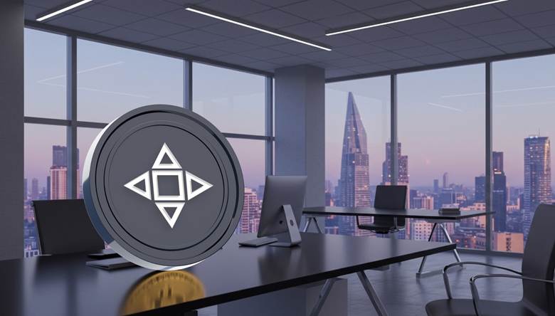 From $0.029 to $3: How Mandala Chain (KPG) Is Positioning Itself as the Backbone of Future Digital Economies