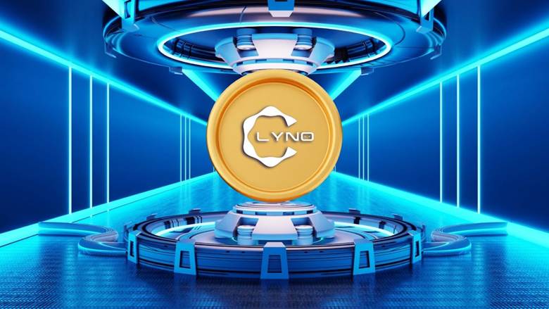 This AI Altcoin Trading at $0.05 Could Hit $10 Before Toncoin (TON) — Here’s Why Investors Are Flocking In
