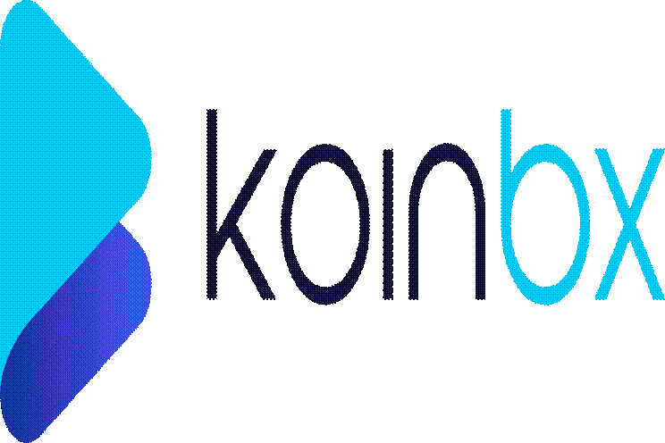 KoinBX Launches First AI-Powered Assistant To Revolutionize Crypto Trading in India