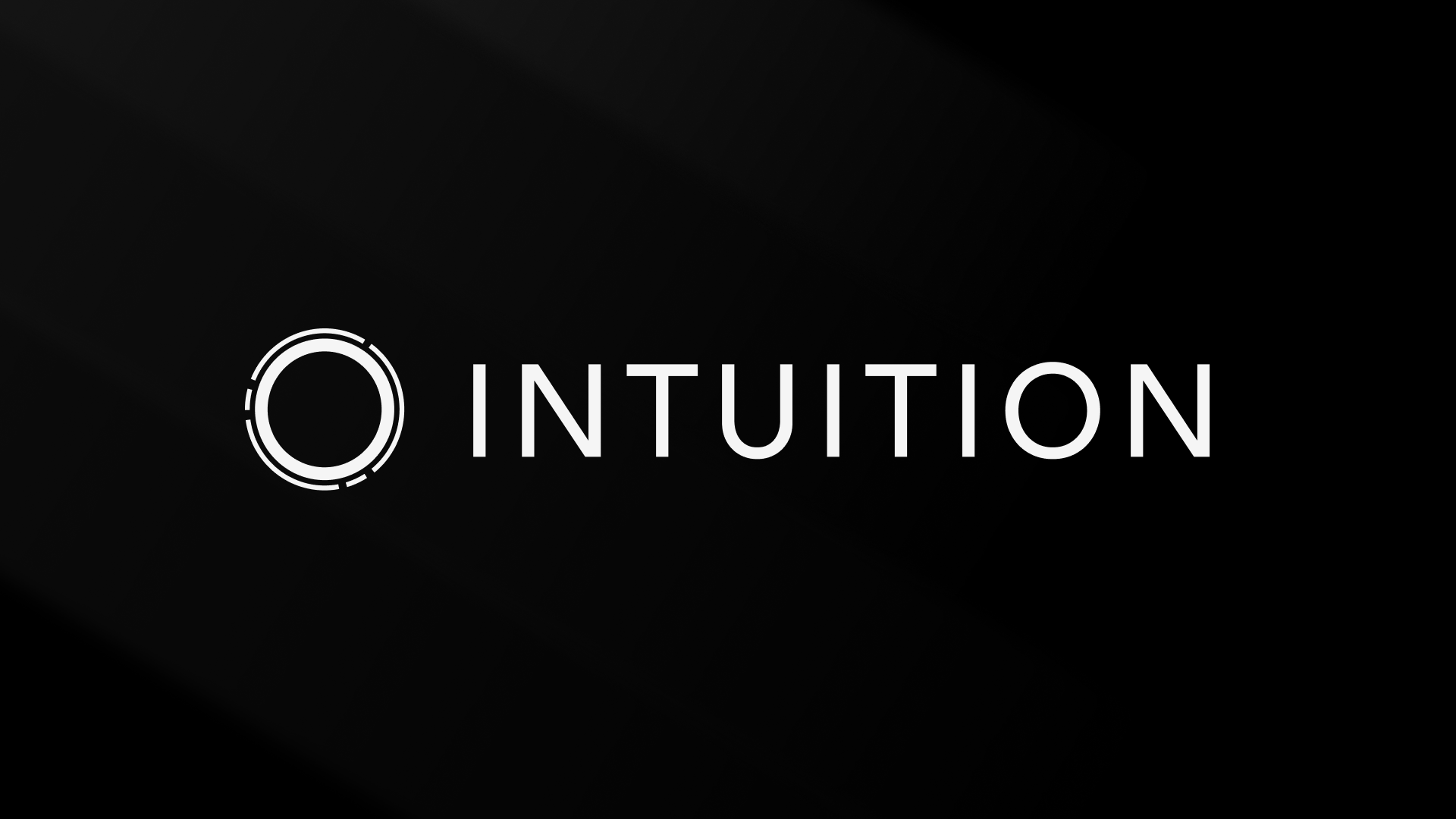 Intuition Launches Mainnet With $8.5M to Build the Trust Layer for AI and the Internet