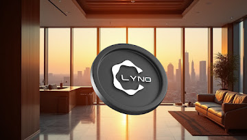 Avalanche Shows Weak Momentum, Yet Lyno AI Presale Gains Favor With Whales