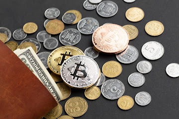 Bitcoin Wobbles at $110K as Trader Says $20B Liquidation Route Not ‘Bottom’: Smart Money Flees to the Safety of Digitap ($TAP) Presale