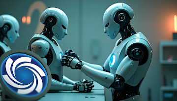 From $4,140 Ethereum to $0.012 Ozak AI: How Taking 10% ETH Profits Could Fund Your Entire AI Token Position