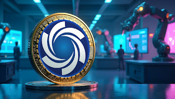 Why Solana and BNB Profits Are Fueling the Next Ozak AI Entry Wave