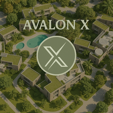 Dogecoin Price Prediction: From Memes to Avalon X Real Estate Backed Crypto Presale