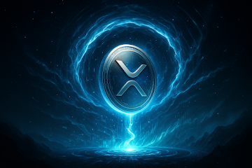 Ripple News Today – XRP Price Predictions – Latest News From Record Breaking Altcoin Remittix