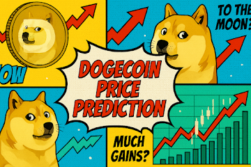 Dogecoin Price Prediction: Here’s What Experts Think Will Happen To DOGE In Q4, This Is A MUST READ