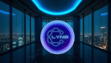 Meme Coin Hype Fades: Lyno AI Presale Emerges as the Smarter AI Play
