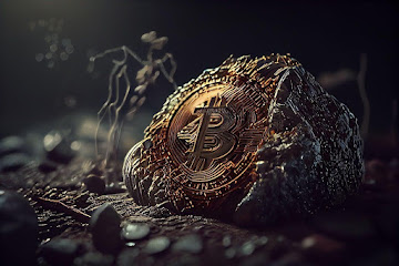 While Bitcoin Dips Below $110K, Analysts Give Digitap ($TAP) a Stunning $15 Price Prediction