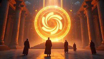Dogecoin Bulls Roar, But Ozak AI’s 100x Potential Has the Whales Talking