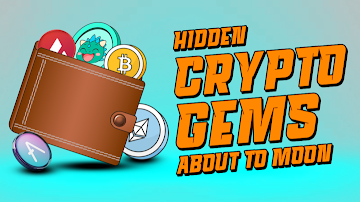 5 Explosive Picks for 2025 – One Presale Crowned Among the Best Cryptos to Join in 2025
