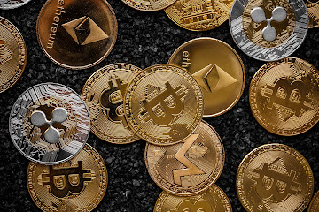 Bitcoin Jumps Past $111K, XRP, SOL, ETH Rally: Here’s the Altcoin That Could Outperform All of Them